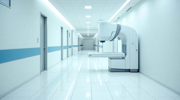 Découverte de la radiologie à villeneuve d'ascq : ce qu'il faut savoir pour bien se préparer