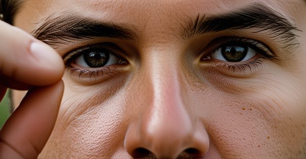 Épanouis-toi : conseils de vie et motivation pour réussir