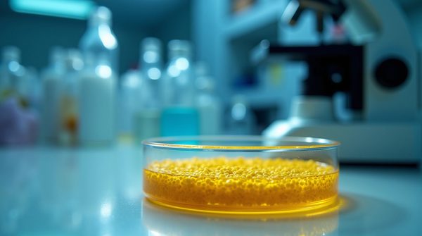 Staphylocoque doré : comprendre cette bactérie et protéger sa santé