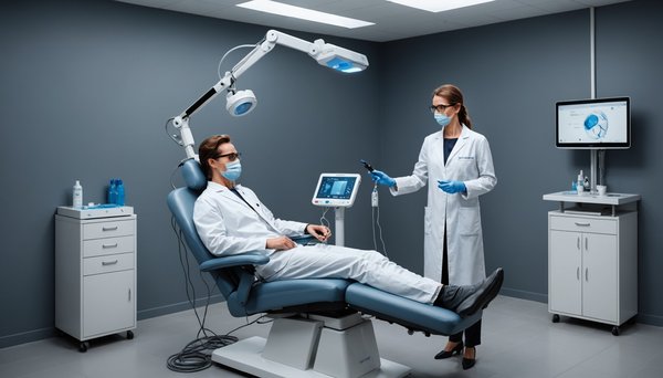 Détatouage laser à lyon : tout ce qu'il faut savoir !